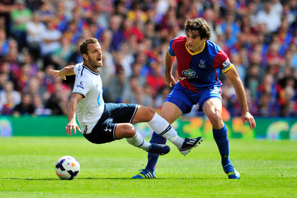 对于许多足 对于许多足