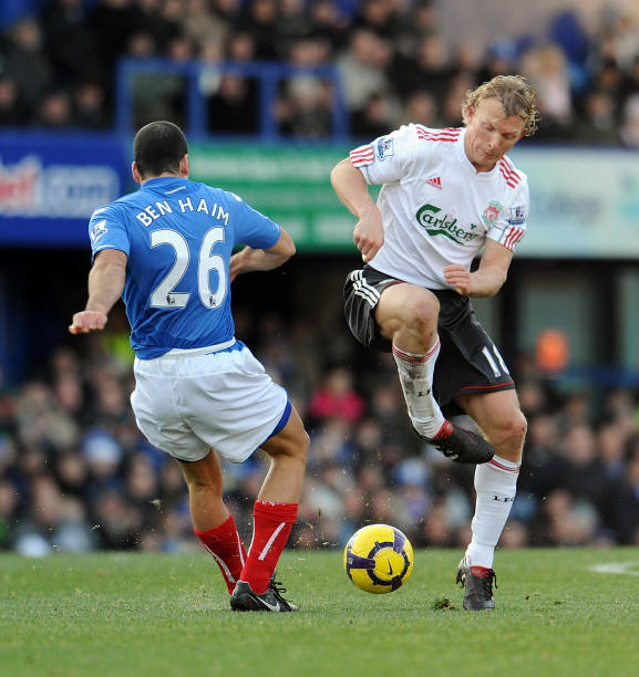 乐部的新秀 乐部的新秀