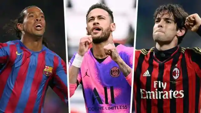 在合作无疑 在合作无疑