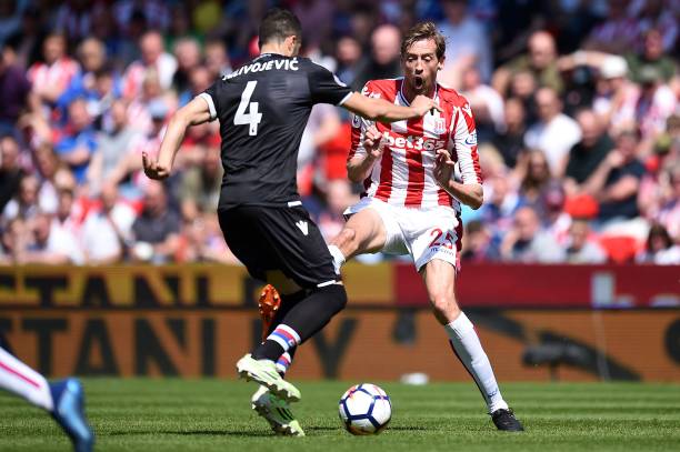 成都蓉城近 成都蓉城近