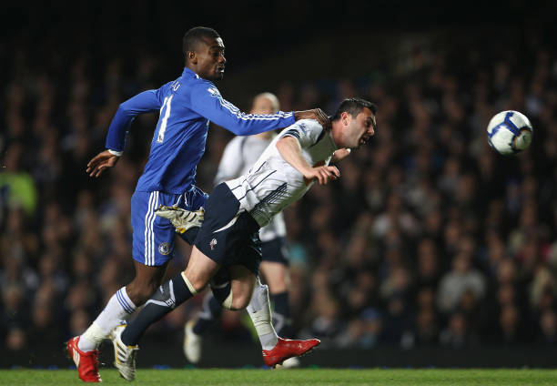 探索这一判 探索这一判