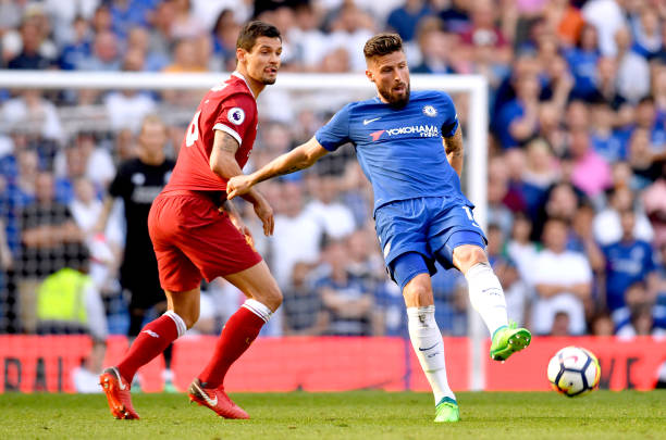 队友之间的 队友之间的