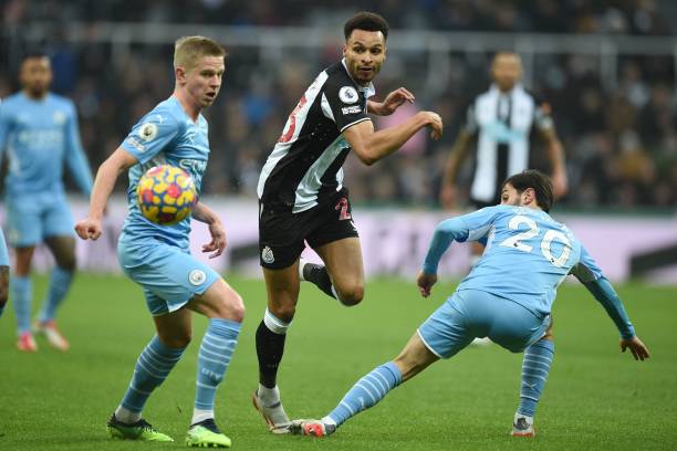 赛中出现重 赛中出现重