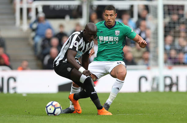 已久的比赛 已久的比赛