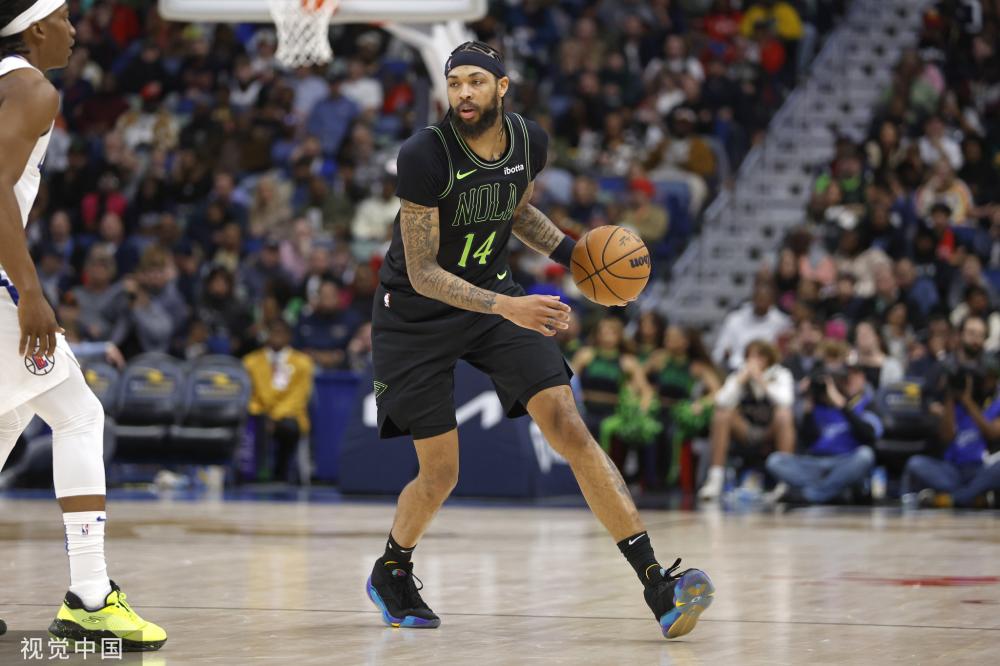 一则关于马 一则关于马