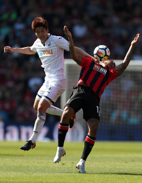 充满了变数 充满了变数